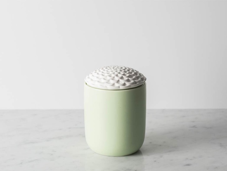 Jenis-Jenis dan Kegunaan Diffuser, Kamu Punya yang Mana?