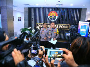 Diduga Manipulasi Data Pemilu, Nasib 7 PPLN Malaysia Ada di Tangan Jaksa
