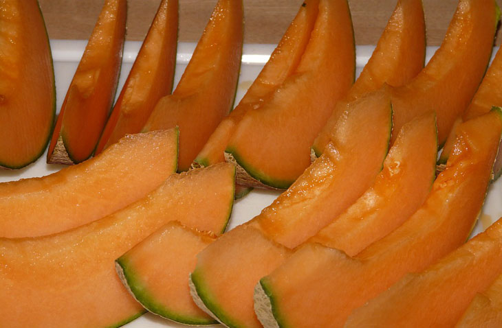 Yuk, Kenali Bakteri Listeria yang Bikin Heboh Itu