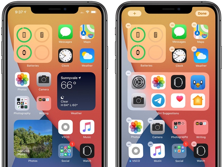 Apple Berhasil Menjual Lebih dari 500 Juta iPad dalam 10 Tahun