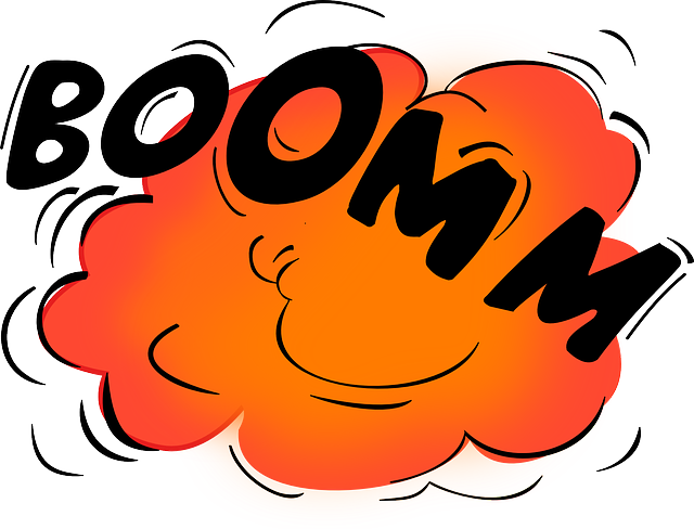Pixabay