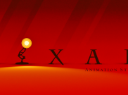 5 Film Animasi Pixar Dengan Pendapatan Tertinggi Sepanjang Masa