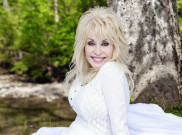 Dolly Parton dan Kisah di Balik 'I Will Always Love You'
