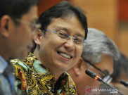 Jokowi Pilih Menkes Bukan Dokter, Potensi Kisruh Internal Tinggi