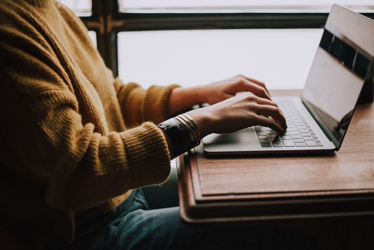 Pentingnya Literasi Digital untuk Para Pekerja