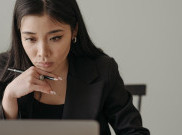 Kiat Tepat Atur Keuangan Agar Kantung Freelancer Damai