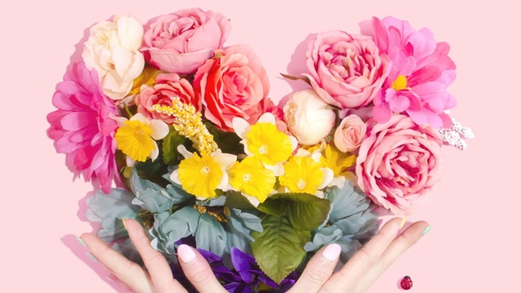 Beri Terus Kasih Sayang, Meskipun Hari Kasih Sayang sudah Berlalu