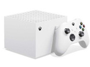 Konsol Cloud Hybrid Xbox akan Meluncur pada 2028