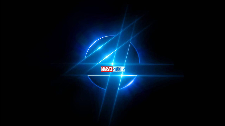 Sutradara Matt Shakman Ungkap Kabar Terbaru Proyek 'Fantastic Four' MCU