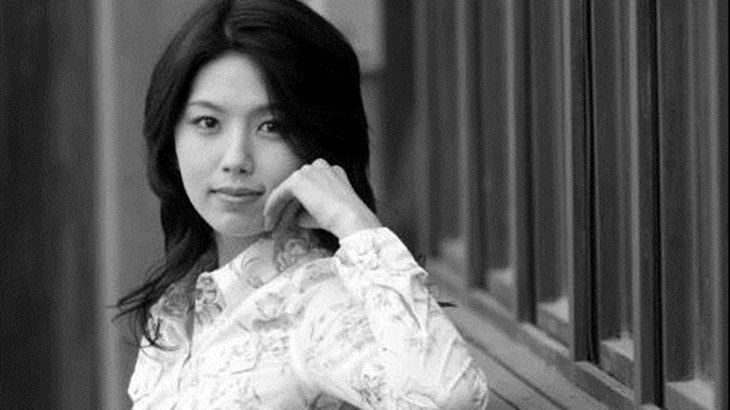 Kasus Bunuh Diri di Korea Selatan, Melibatkan Banyak Faktor