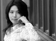 Kasus Bunuh Diri di Korea Selatan, Melibatkan Banyak Faktor