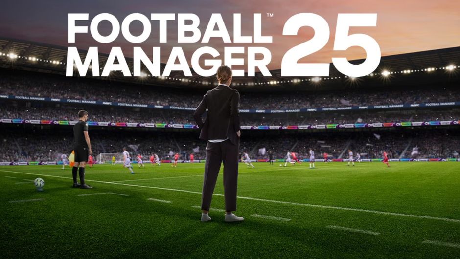 Sports Interactive Tunda Perilisan 'Football Manager 2025', Demi Pengalaman Bermain Terbaik
