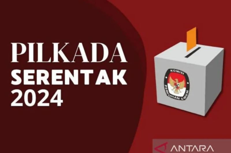 Kemenangan Kotak Kosong Dinilai Tidak Masuk Akal dan Merugikan Negara