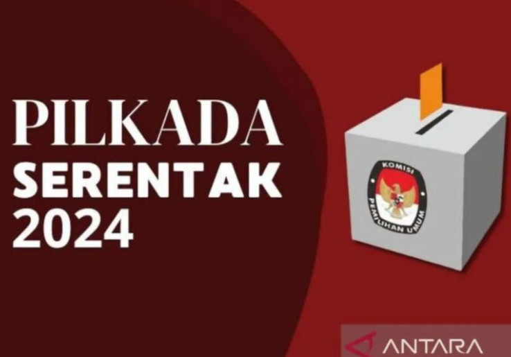 Kemenangan Kotak Kosong Dinilai Tidak Masuk Akal dan Merugikan Negara