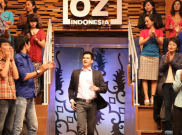 Dokter Tampan Presenter Dr. Oz Indonesia Meninggal