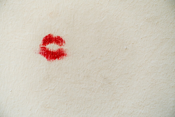 Sama dengan Pria, Perempuan Takut Tidak Bisa Puaskan Pasangan
