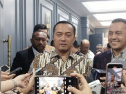 Korupsi Ibarat Penyakit Stadium 4, Presiden Prabowo Bakal Pecat Wamenaker Immanuel Ebenezer yang Ditangkap KPK