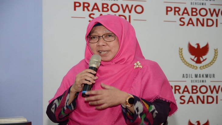 PKS Lobi Seluruh Fraksi di DPR Setujui Pembentukan Pansus Jiwasraya