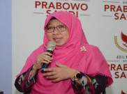 2 Catatan Kritis PKS Paling Krusial dari Perppu COVID-19