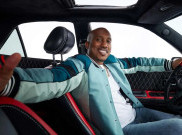 'Resurrected Rides' akan Tayang di Netflix, Kembalikan Semangat 'Pimp My Ride'