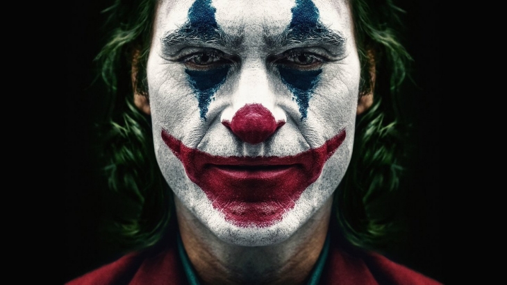 Jajaran Aktor Pemeran Joker dari Masa ke Masa