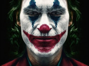 Jajaran Aktor Pemeran Joker dari Masa ke Masa