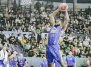 Satria Muda dan Prawira Melaju ke Semifinal IBL 2024