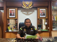 Kejagung Imbau Jajaran Buka Layanan Publik Hari Pertama Masuk Kerja