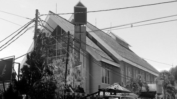 Propaganda ‘Anti-Barat’ Jepang Lewat Sandiwara Radio