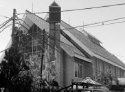 Propaganda ‘Anti-Barat’ Jepang Lewat Sandiwara Radio