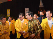 Instruksi Penting Jokowi di Tengah Melonjaknya Kasus Gangguan Ginjal Akut Anak