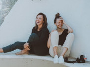 Pandai Membaca Situasi, Empat Zodiak ini Punya Kemampuan Intuitif