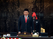 Bamsoet Nilai Pilkada lewat DPRD Berpotensi Kurangi Biaya dan Politik Uang