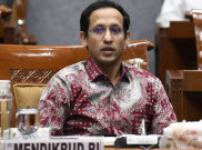 Ansor Minta Mendikbud Nadiem Tekan Radikalisme di Kampus-Kampus