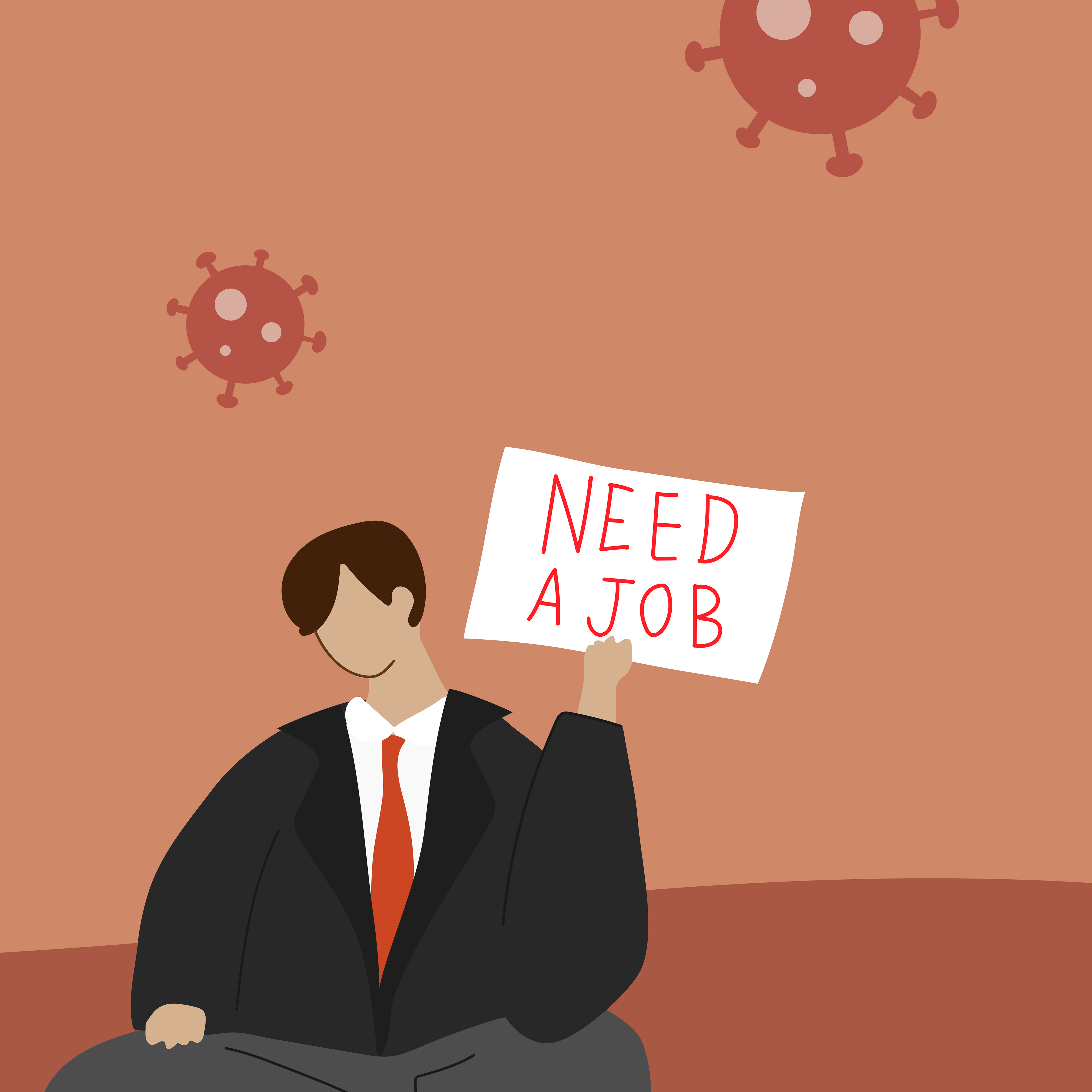 Ramalan Zodiak 7 Februari 2026, Penuh Tantangan Asmara dan karier, Butuh Saran?