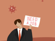 Ramalan Zodiak 7 Februari 2026, Penuh Tantangan Asmara dan karier, Butuh Saran?