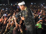 Golkar Segera Keluarkan Rekomendasi Cagub Jabar, Nih Calonnya