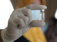Perusahaan Tiongkok Uji Klinis Fase 3 Vaksin Konjugat Meningokokus di Indonesia