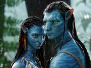 'Avatar' akan Menyalip 'Avengers: Endgame' Sebagai Film Terlaris Sepanjang Masa