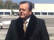 Aktor ‘Goodfellas’, Paul Sorvino, Meninggal Dunia