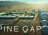 Netflix Hapus Episode 'Pine Gap' karena Filipina Protes Peta Tiongkok