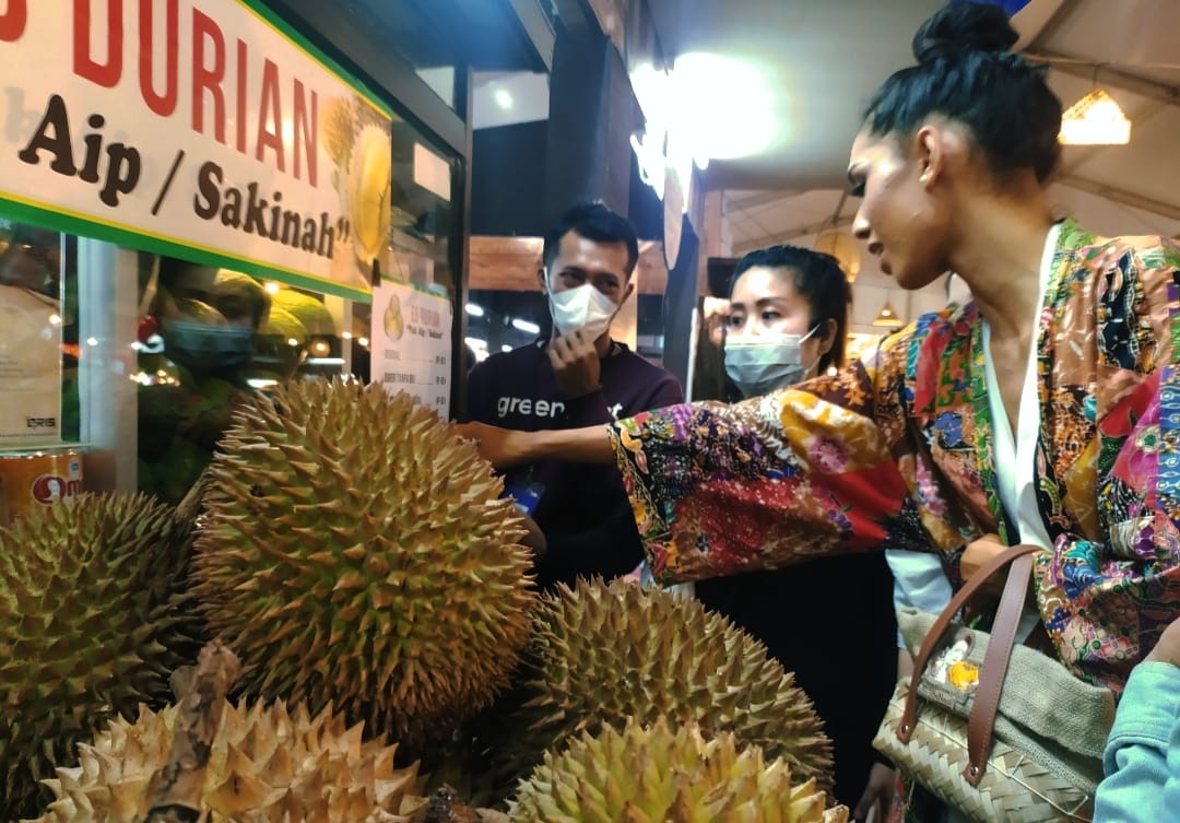 JF3