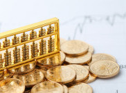 Harga Emas Hari Ini 17 Juli 2025: Antam, UBS, Galeri24, Mana yang Paling Untung?