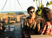 Waspada! Ini Tanda Kamu Berpacaran dengan Orang Narsisistik