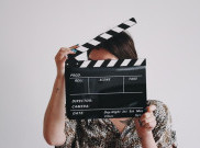 Investor Makin Bervariasi, Industri Film Indonesia Diharapkan Pulih