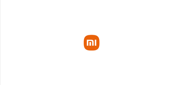 Xiaomi Raja Smartphone Indonesia 2025, Visi Ekosistem 2026 Dimulai