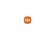 Xiaomi Raja Smartphone Indonesia 2025, Visi Ekosistem 2026 Dimulai