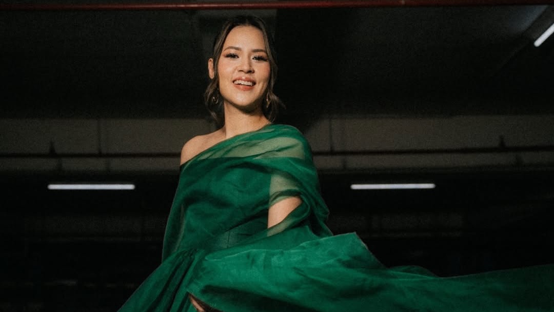 Makna Lirik Lagu 'Bila' Raisa, tentang Penantian dan Keikhlasan Cinta