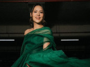 Makna Lirik Lagu 'Bila' Raisa, tentang Penantian dan Keikhlasan Cinta