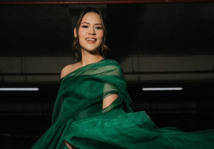 Makna Lirik Lagu 'Bila' Raisa, tentang Penantian dan Keikhlasan Cinta